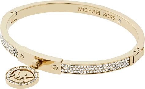 michael kors armreif damen|michael kors clothing.